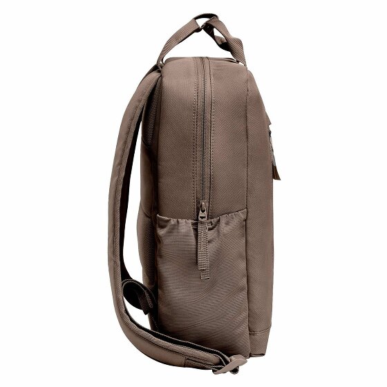 GOT BAG Daypack 2.0 Monochrome Plecak 36 cm Komora na laptopa