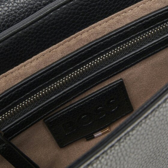 Boss Anett Torba na ramię 24 cm