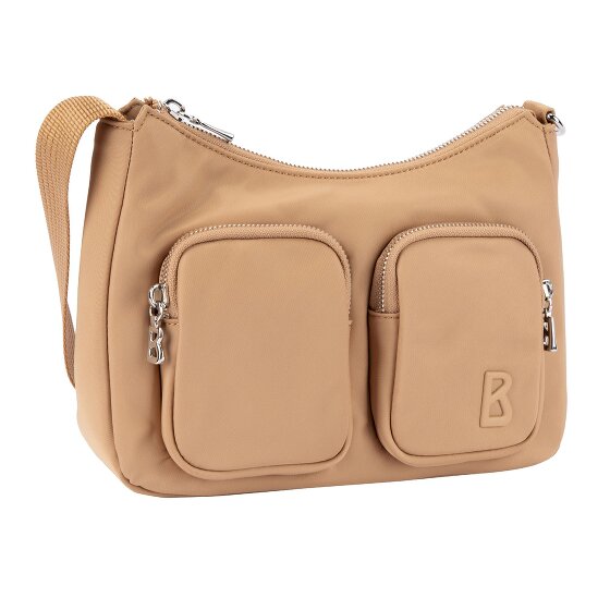 Bogner Verbier Play 1.0 Diya Torba na ramię 26 cm