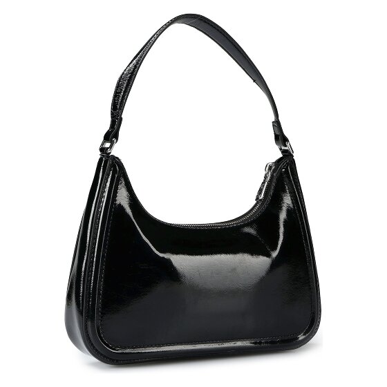 Calvin Klein Torba na ramię 43 cm