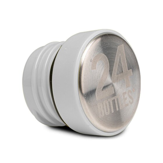 24Bottles Urban Lid Korek do butelek do picia