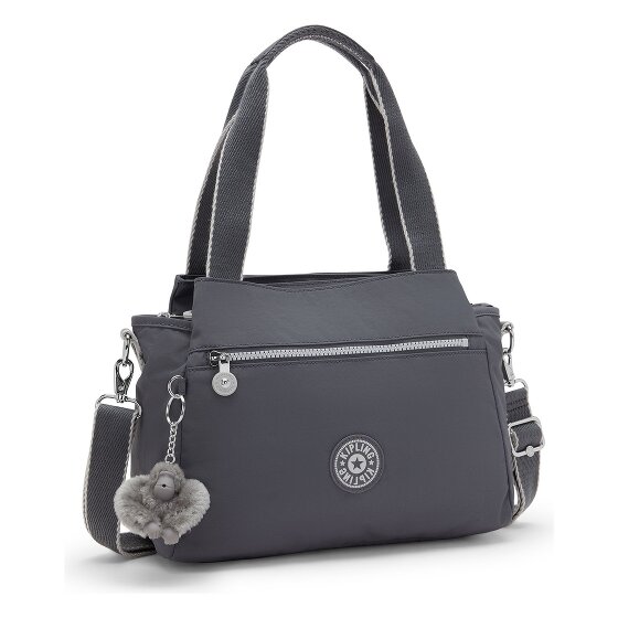 Kipling Basic Elysia Torba na ramię 29.5 cm