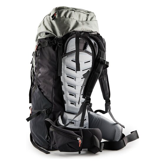 Salewa Trek Mate 55L Plecak 74 cm
