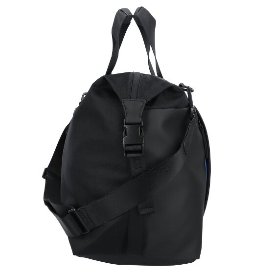 Joop! Jeans Atessa Torba podróżna Weekender 50 cm