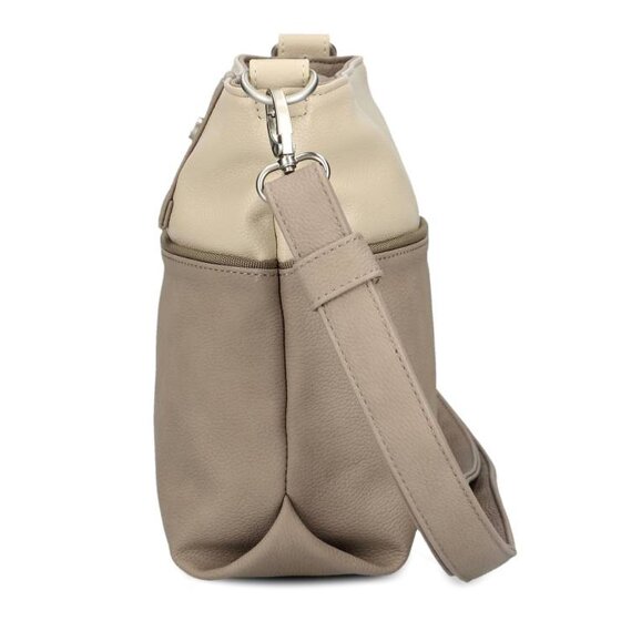 Zwei Jana Torba na ramię 27 cm