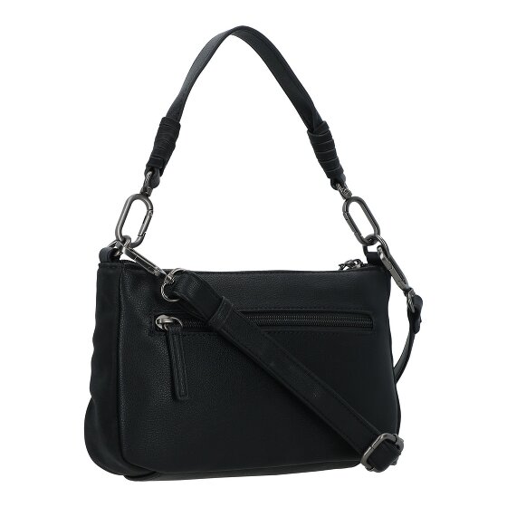 Gabor Lida Torba na ramię 24 cm