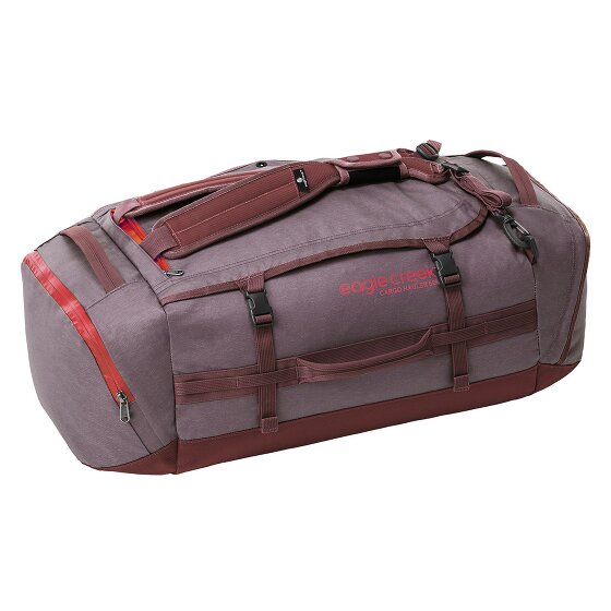 Eagle Creek Cargo Hauler Torba podróżna 68 cm