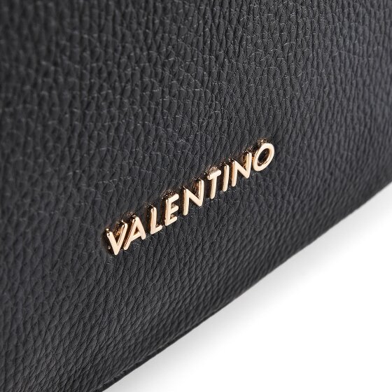 Valentino Saphira RE Torba na ramię 23 cm