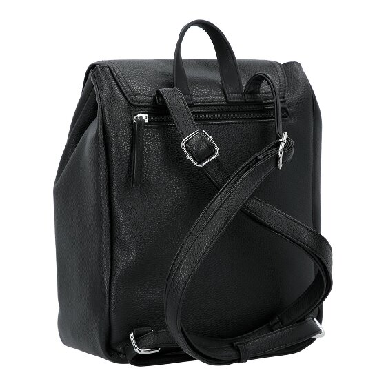 Gabor Elfie Plecak miejski M 29.5 cm