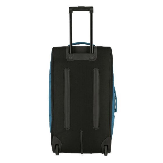 Travelite Kick Off 2 kółka Torba podróżna 68 cm