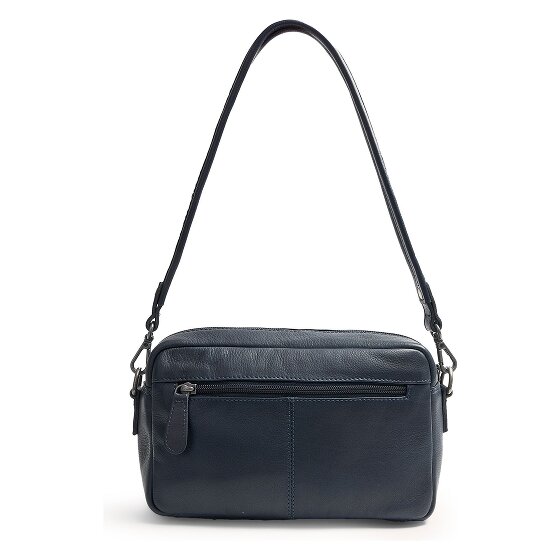 The Chesterfield Brand Liora Torba na ramię Skóra 24 cm
