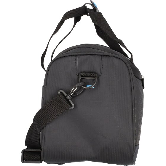 Roncato Torba podróżna Crosslite Weekender 40 cm