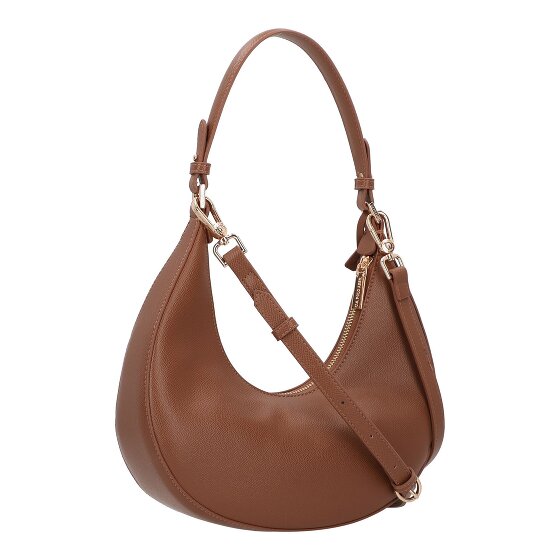 U.S. Polo Assn. Jones Torba na ramię 28 cm