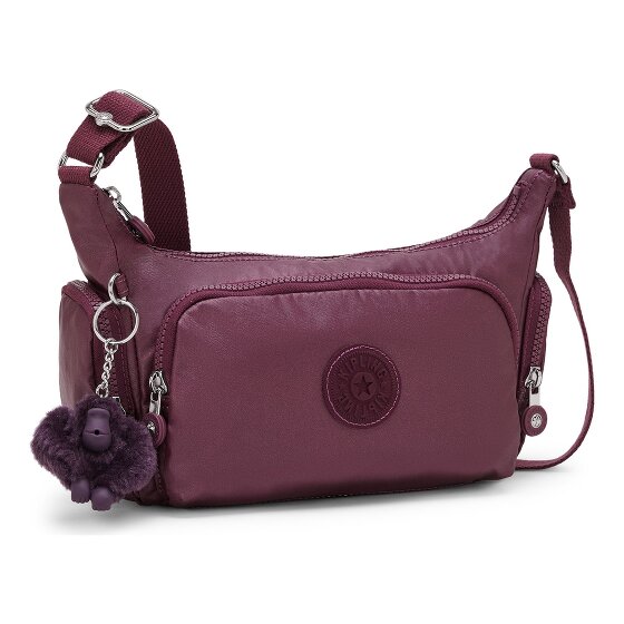 Kipling Gabbette Torba na ramię S 28 cm