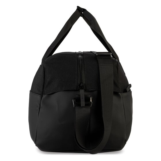 Bench Style Torba podróżna Weekender 49 cm