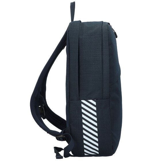 Helly Hansen Plecak Sentrum 42 cm