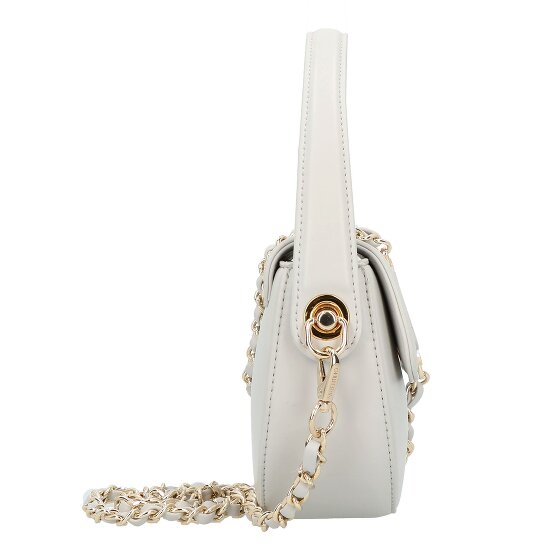 Valentino Wannabe Torba na ramię 19 cm