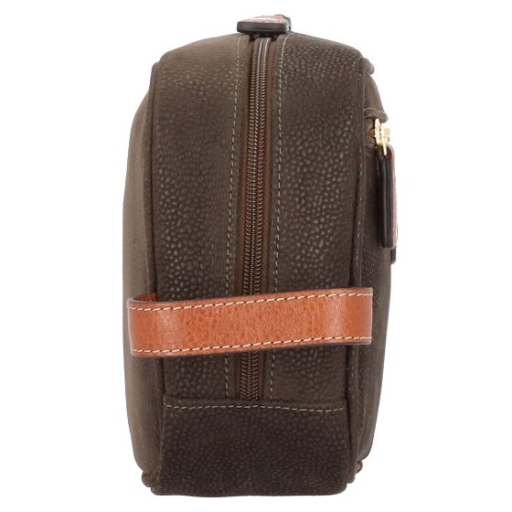 Bric's Life Kosmetyczka 25 cm