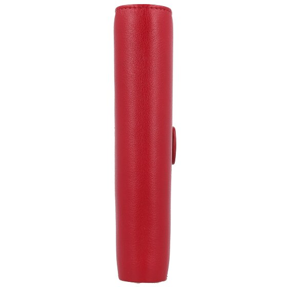 Picard Bingo Credit Card Case Leather 9 cm