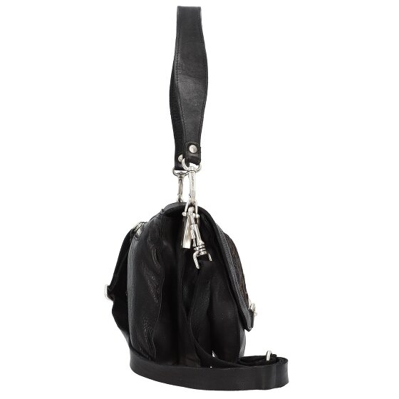 Campomaggi Torba na ramię Skórzany 31 cm
