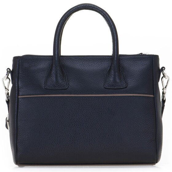 Mywalit Torba skórzana 27 cm