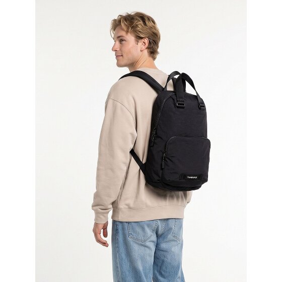 Timbuk2 Spark Plecak miejski 34 cm