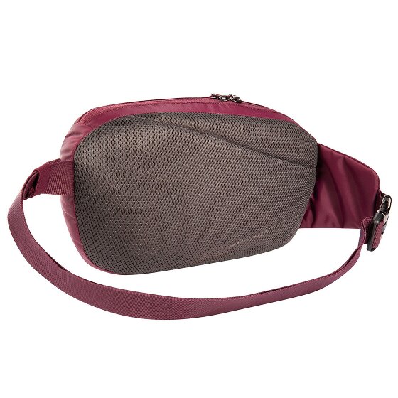 Tatonka Hip Sling Pack Saszetka 32 cm