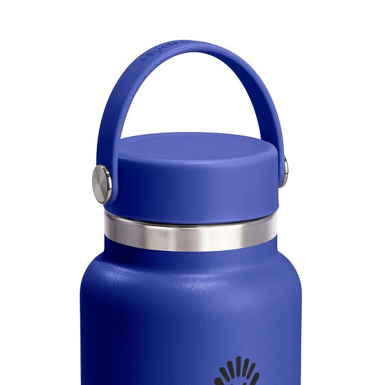 Hydro Flask Hydration Wide Flex Cap Butelka do picia 945 ml