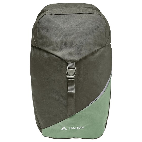 Vaude TwinRoadster Torba na rower 48 cm