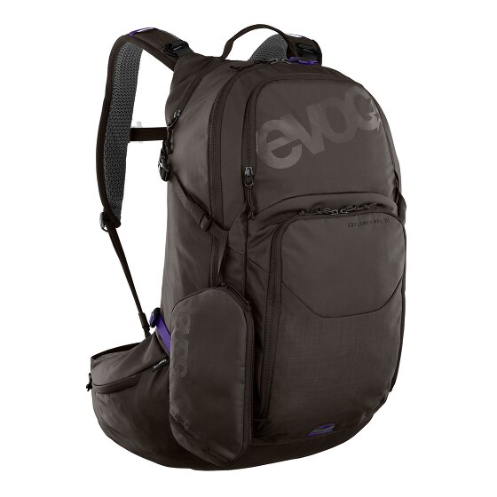 Evoc Explorer 30 Plecak turystyczny 54 cm