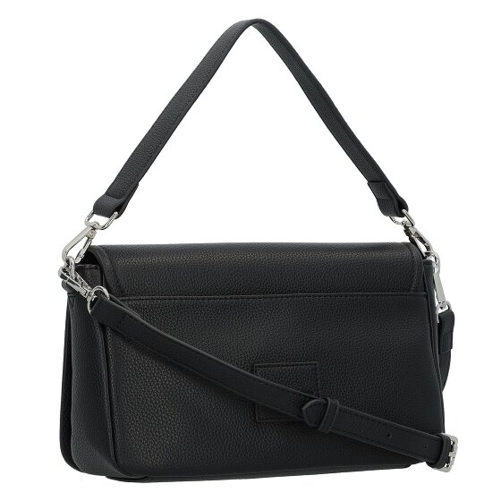 Seidenfelt Malvik Torba na ramię 27 cm