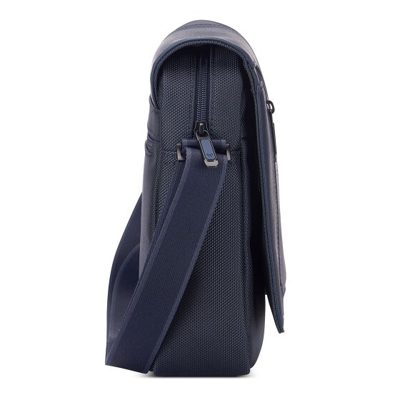 Roncato Panama 4.0 Torba na ramię 26 cm