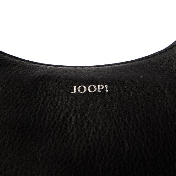 Joop! sofisticato 1.0 Torba na ramię Skórzany 30 cm