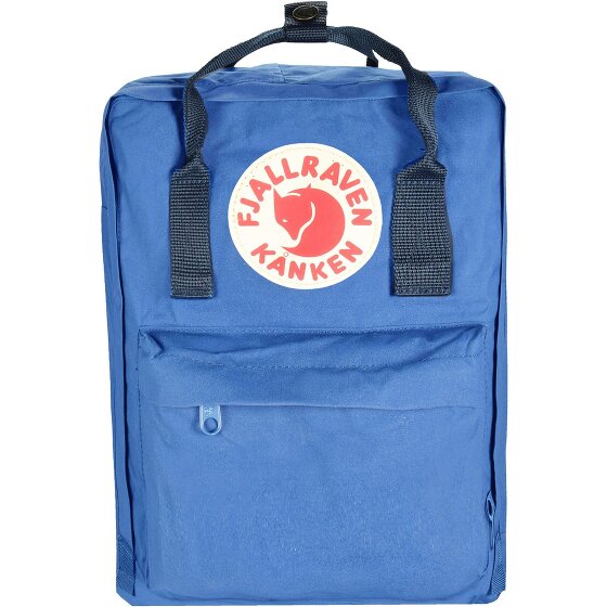 Fjällräven Kanken 16 Mini Plecak 29 cm
