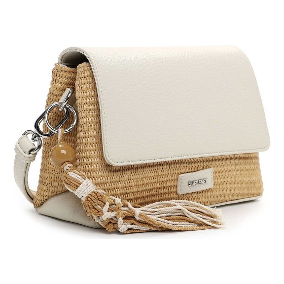 Suri Frey SFY Lovely Torba na ramię 25 cm