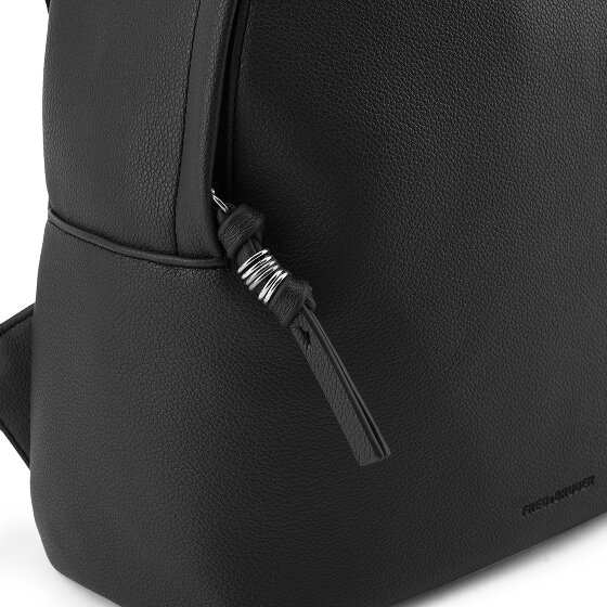 FredsBruder My Bestie Plecak miejski 30 cm