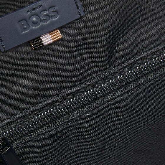 Boss Highway Plecak 43 cm Komora na laptopa