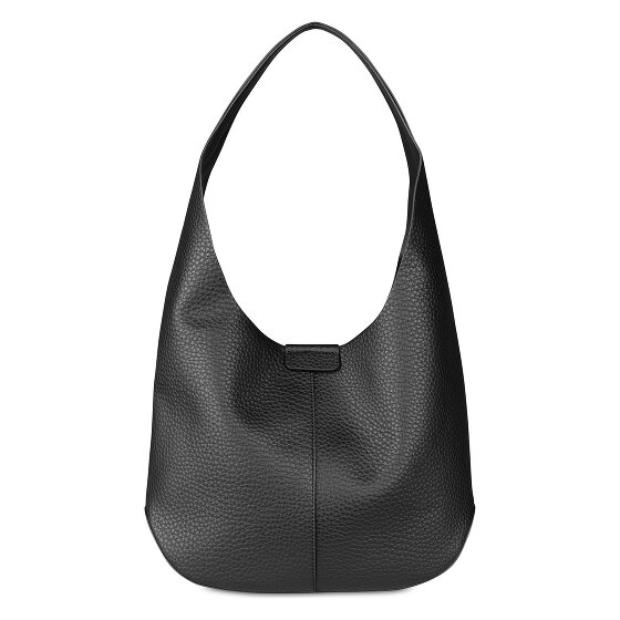 bugatti Enna Torba na ramię 34 cm