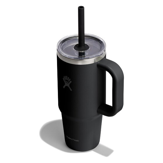 Hydro Flask Tumblers Kubek do picia 710 ml