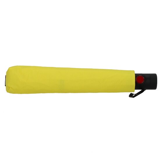 Knirps U.200 Ultra Light Duomatic Kieszonkowy parasol 28 cm