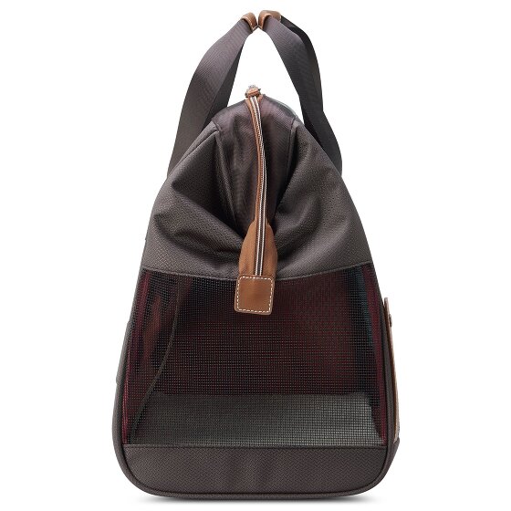 Delsey Paris Chatelet Air 2.0 Torba do przewozu zwierząt 45 cm