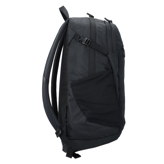 Osprey Axis Plecak 48 cm Komora na laptopa