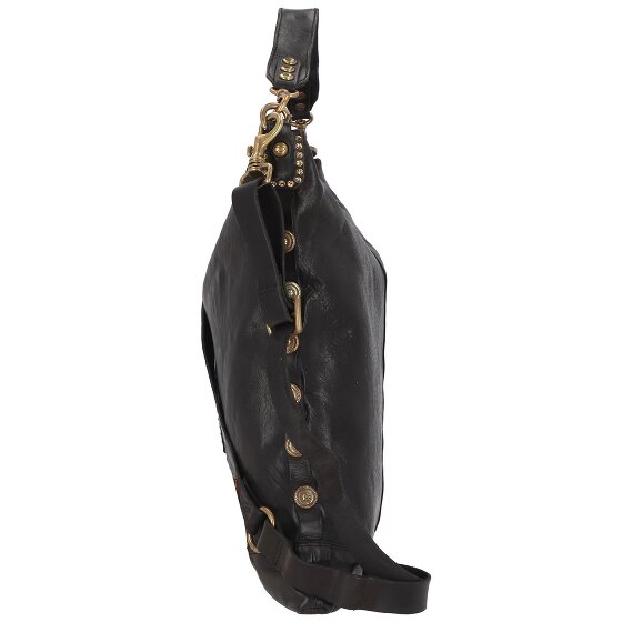 Campomaggi Torba skórzana 50 cm