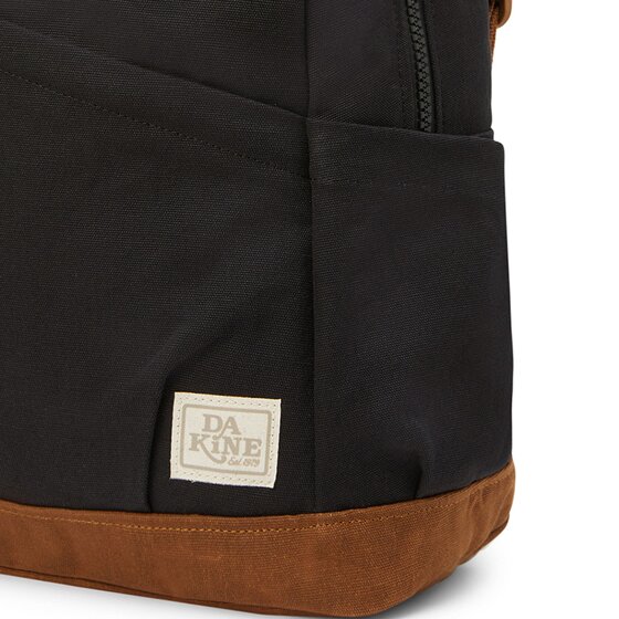 Dakine Wednesday 21L Plecak 41 cm