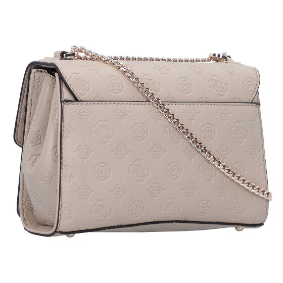 Guess Phoebe Torba na ramię 24 cm