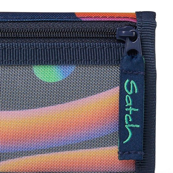 Satch Portfel 13 cm