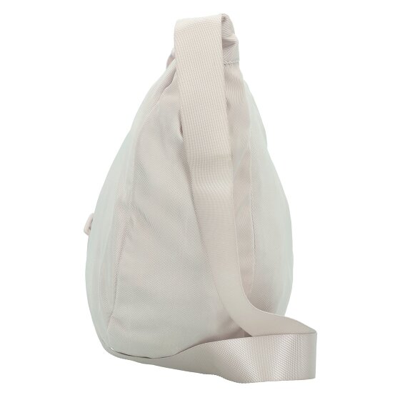 Bench Nova Torba na ramię 39 cm