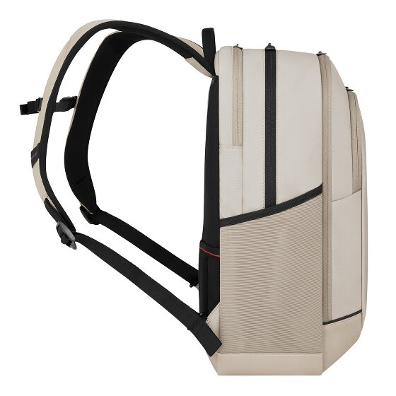 Victorinox Altmont Modern Plecak 44 cm Komora na laptopa
