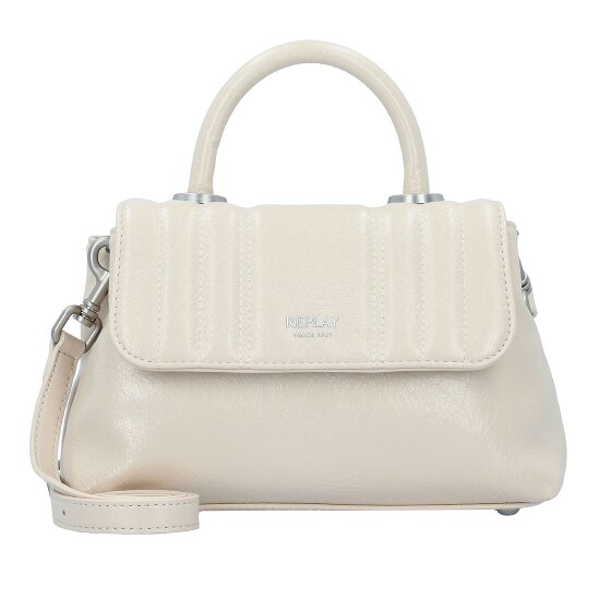 Replay Torba 23.5 cm