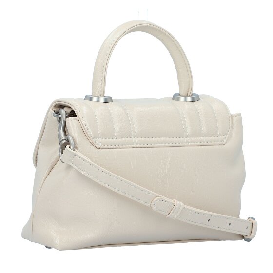 Replay Torba 23.5 cm